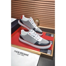 Thom Browne Shoes